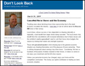 link image