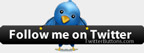 By: TwitterButtons.com twitter